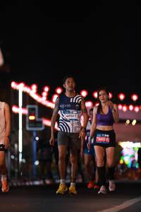 BIB: 
                            <button type="button" onclick="openModal(24599377)" class="btn btn-primary btn-sm float-right btn-popup" data-toggle="modal" data-target=".modal-high-quality">
                        <i class="fas fa-shopping-cart"></i> Add to Cart
                    </button>
                                            <button type="button" onclick="isThisMe(24599377, true)" class="btn btn-success btn-sm float-right btn-popup btn-isme hidden" data-toggle="tooltip" data-placement="bottom" title="นี่คือรูปของคุณใช่ไหม คลิกที่นี่เพื่อเอาเข้าอัลบั้ม">
                        <i class="fas fa-plus"></i> Add to album
                    </button>
                    <button type="button" onclick="isThisMe(24599377, false)" class="btn btn-warning btn-sm float-right btn-popup btn-isnotme hidden">
                        <i class="fas fa-ban"></i> Remove from album
                    </button>